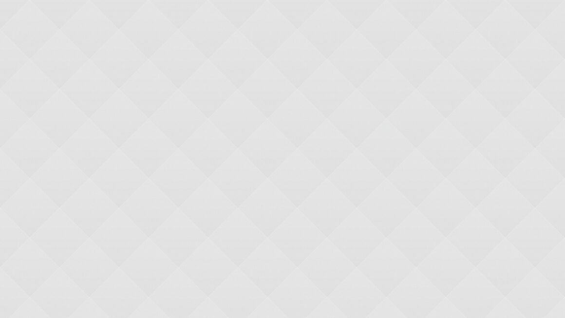 Coffee Time Coffee Time