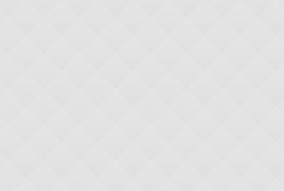 Top 10 Shopping Mall Christmas Decoration