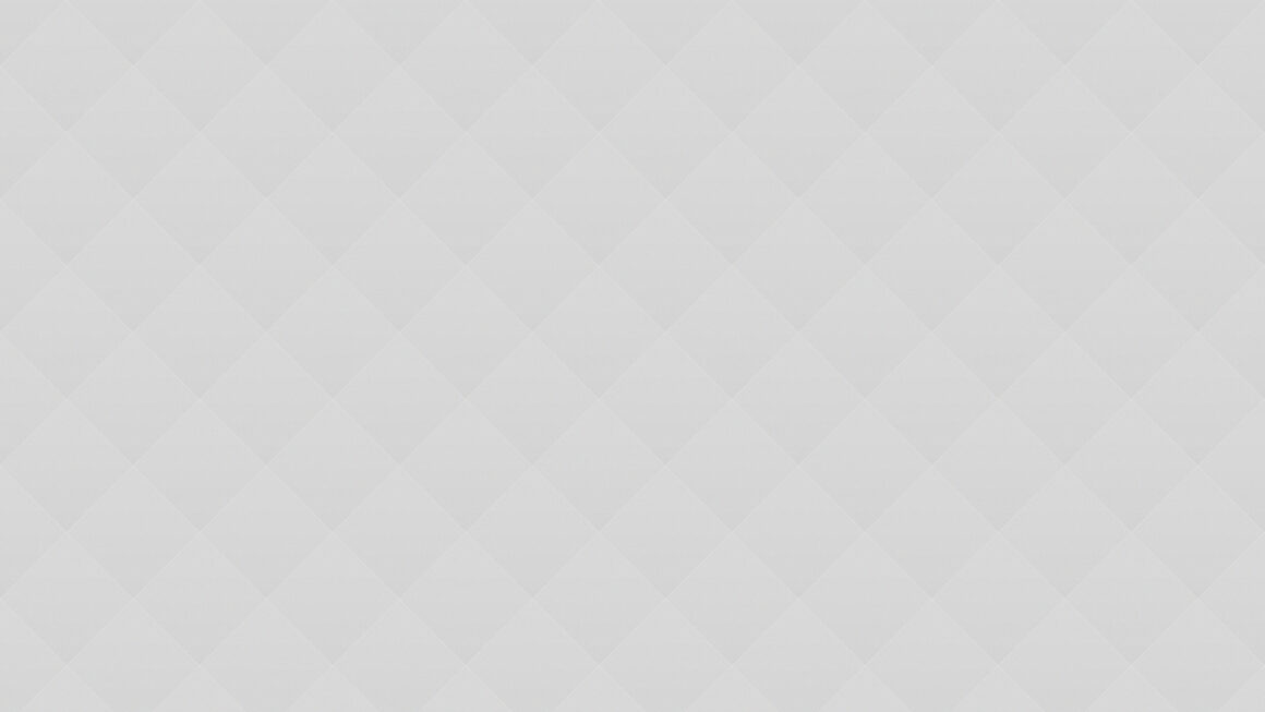 Shopping Fever: Save up to 75% Shopping Fever: Save up to 75%