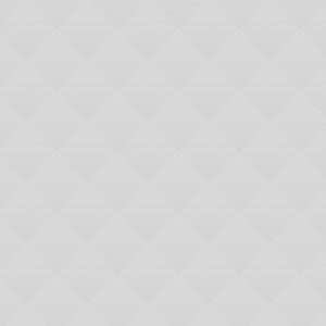 Vanessa Adams Vanessa Adams