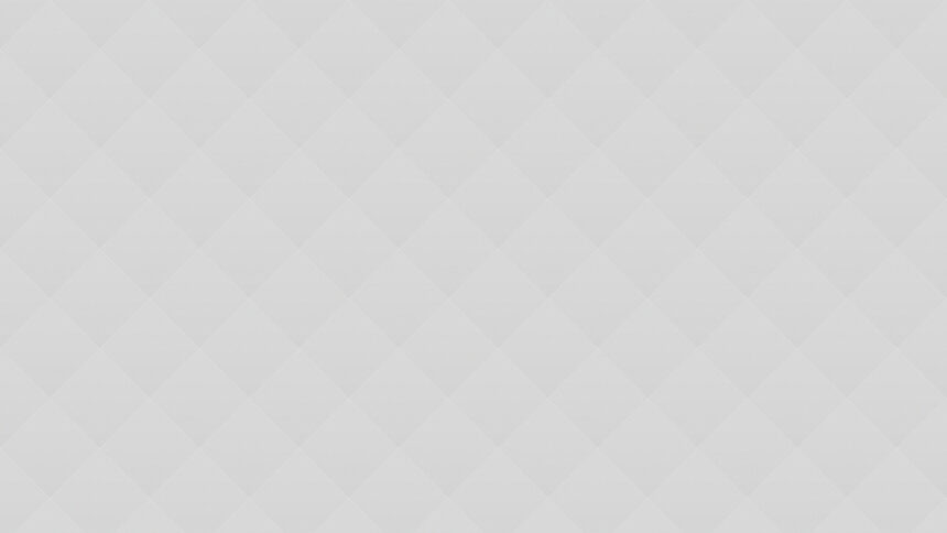 World film market trends of the 2016 World film market trends of the 2016