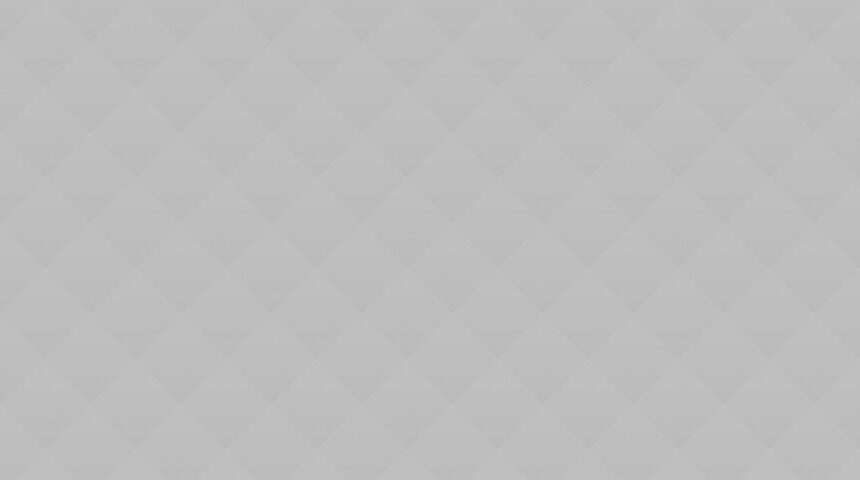 9 Secrets To Making Your Outfit Look Expensive 9 Secrets To Making Your Outfit Look Expensive