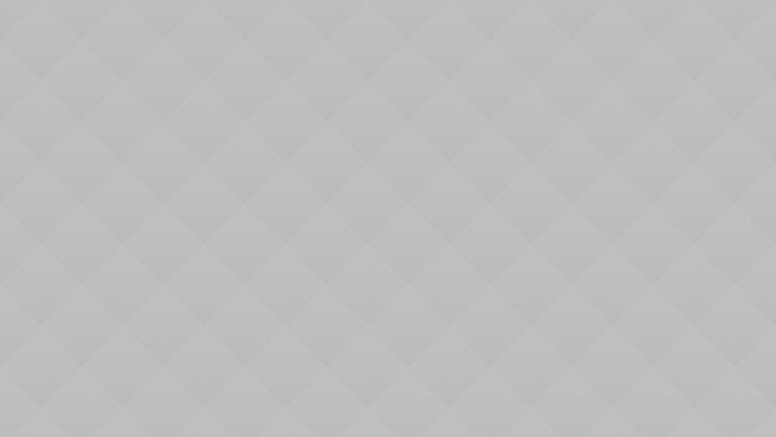 Shopping Mall Gulliver or Something great is coming! Shopping Mall Gulliver or Something great is coming!