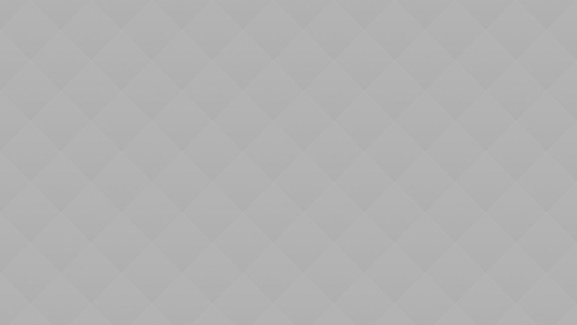 Bring Friends & Save on Popcorn Bring Friends & Save on Popcorn