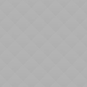 Ellie Brown Ellie Brown