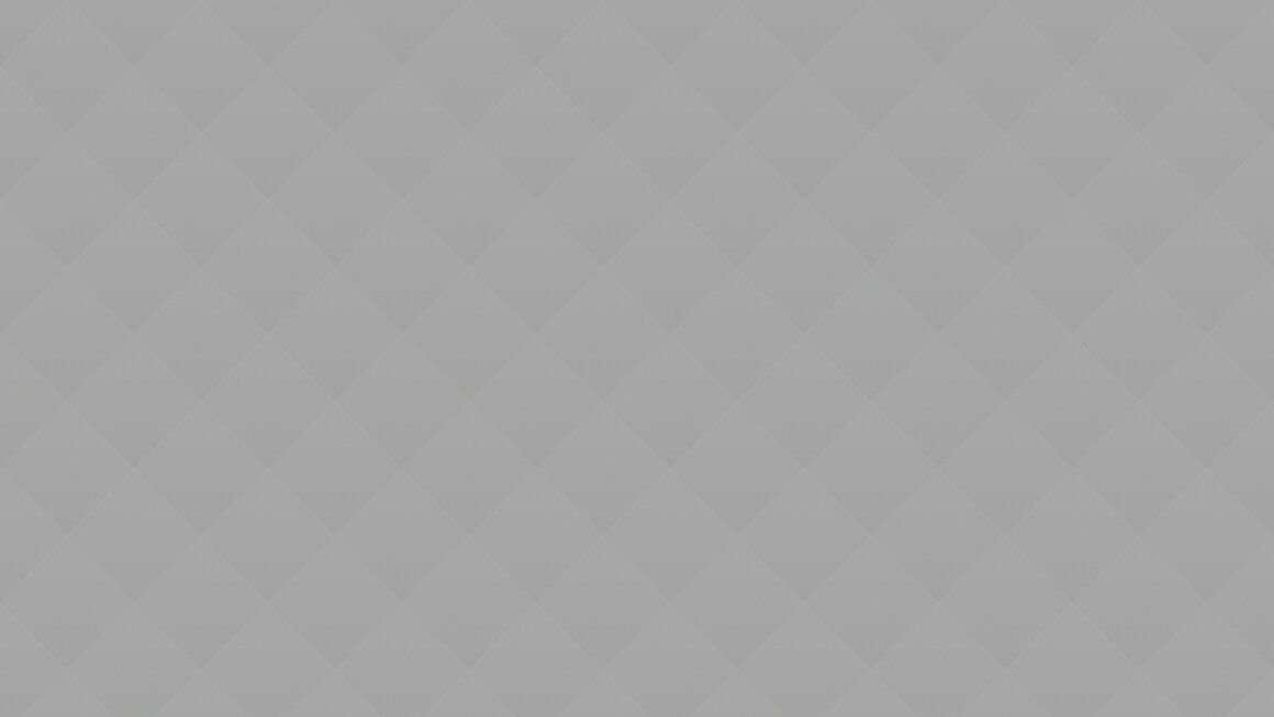 Crazy Night Of Sales In Shopping Mall