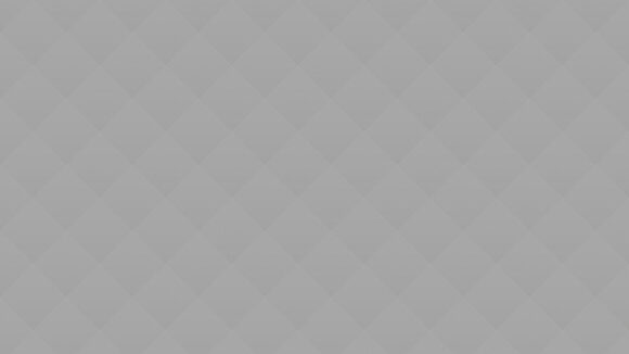 Big Sale In Shopping Mall