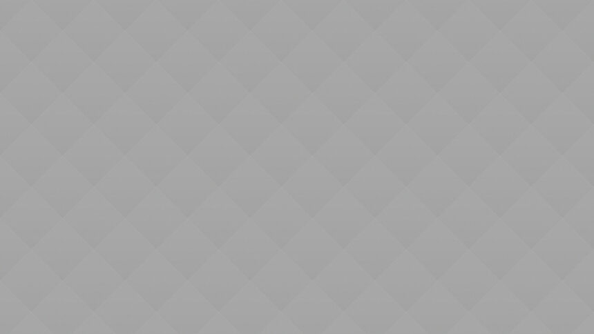 Holiday Weight Gain? Bowling Can Help! Holiday Weight Gain? Bowling Can Help!