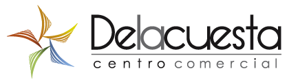 Delacuestacc